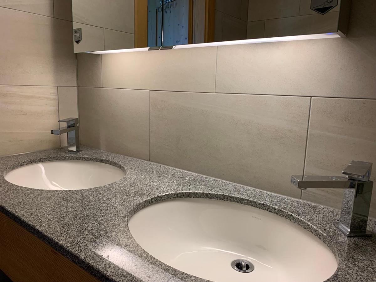 Route De La Residence فيلرز سور اولون المظهر الخارجي الصورة